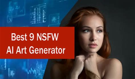 rule 34 ai generator|AI NSFW Image Generator (free, no sign